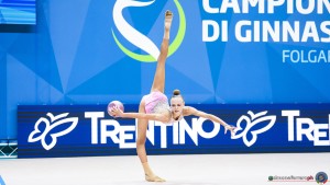 fedele asia sfe08280 copia simone ferraro ph